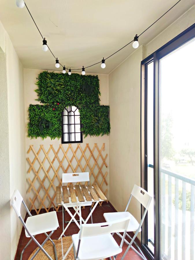Chambre Privee - Tout Confort - Wifi Toulouse Eksteriør bilde