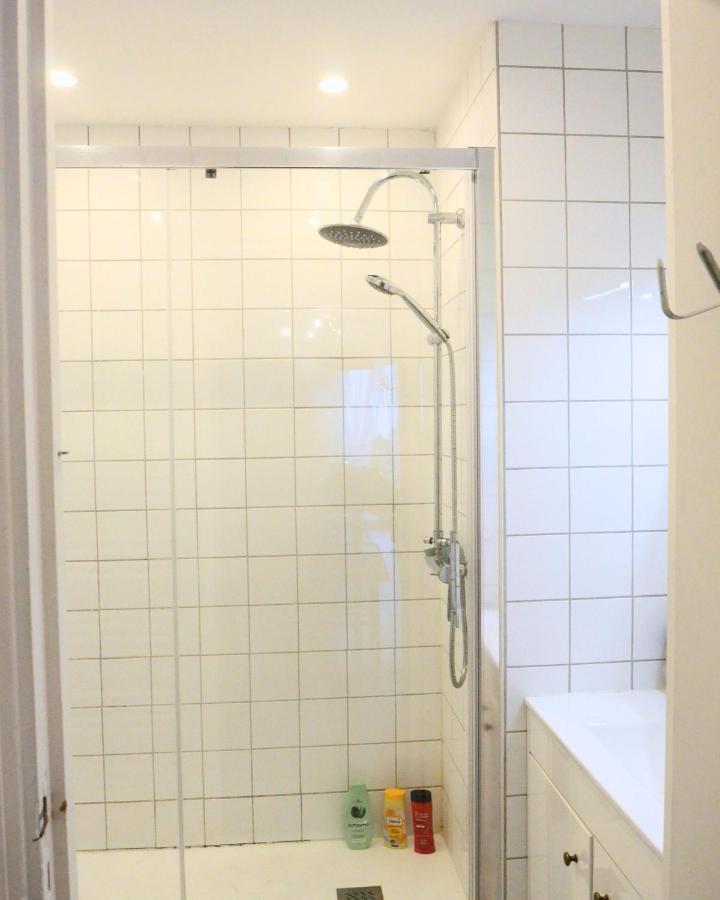 Chambre Privee - Tout Confort - Wifi Toulouse Eksteriør bilde